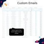 B2B Follow-Up Emails Custom Email Templates