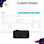 B2B Follow-Up Emails Custom Email Templates