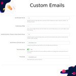 B2B Follow-Up Emails Custom Email Templates