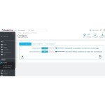 Ajax Login and Registration with Social (Quick) Login