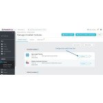 Ajax Login and Registration with Social (Quick) Login