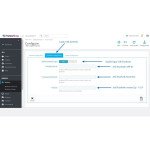 Ajax Login and Registration with Social (Quick) Login