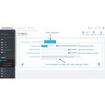Ajax Login and Registration with Social (Quick) Login