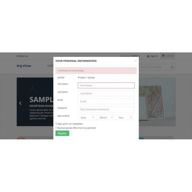 Screenshot 8
