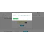 Ajax Login and Registration with Social (Quick) Login