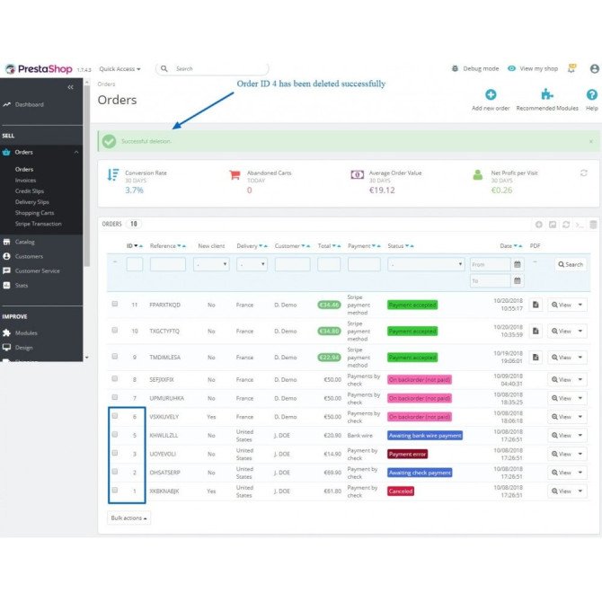 Screenshot 4