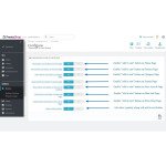 Show add to cart button product list / category page