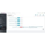 Show add to cart button product list / category page