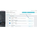 Show add to cart button product list / category page