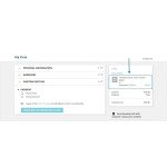 Buy Now Button One click checkout