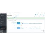 Buy Now Button One click checkout