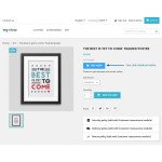 Buy Now Button One click checkout