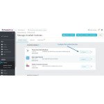 Buy Now Button One click checkout