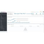 Product wise sales report