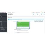 Product wise sales report
