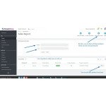 Product wise sales report