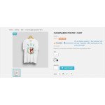 Manage Stock Wisely - Auto Restock