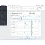 Manage Stock Wisely - Auto Restock