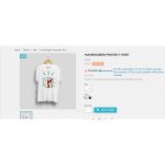 Manage Stock Wisely - Auto Restock