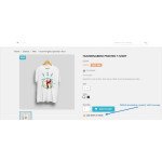 Manage Stock Wisely - Auto Restock