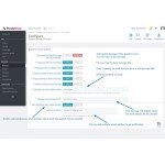 Manage Stock Wisely - Auto Restock