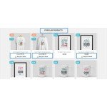 Manage Stock Wisely - Auto Restock