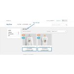 Manage Stock Wisely - Auto Restock