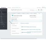 Manage Stock Wisely - Auto Restock