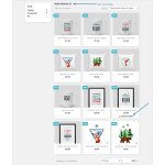 Manage Stock Wisely - Auto Restock