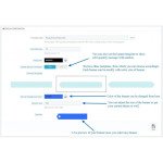 Show numbers of item sold