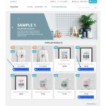 Show numbers of item sold