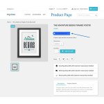 Show numbers of item sold