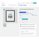 Show numbers of item sold