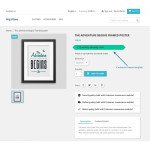 Show numbers of item sold