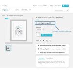 Show numbers of item sold