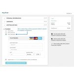 Mangopay Payment