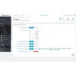 Login To Customer Account Without Password