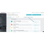 2Checkout Payment- Accept Paypal, Credit/Debit Card