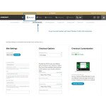 2Checkout Payment- Accept Paypal, Credit/Debit Card