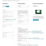 2Checkout Payment- Accept Paypal, Credit/Debit Card