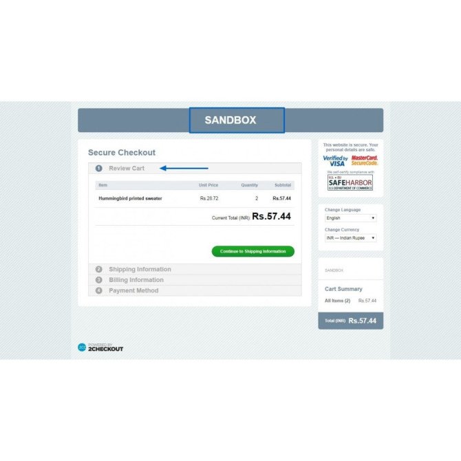 Screenshot 7