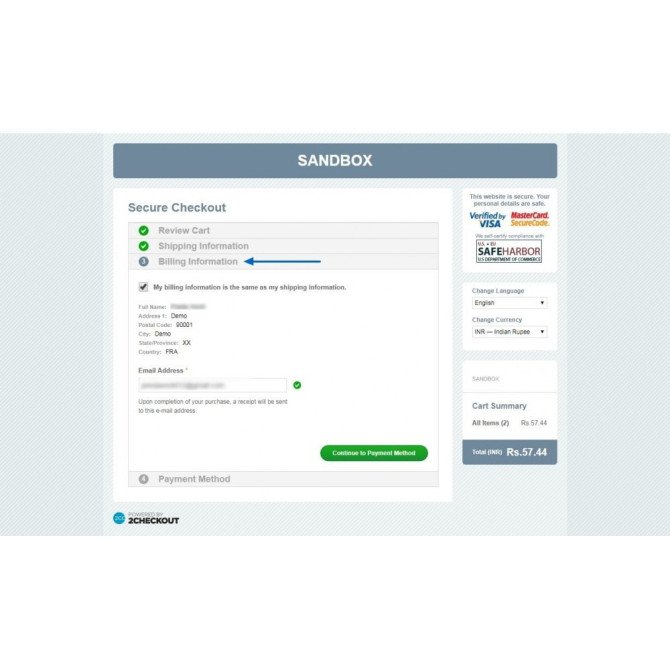 Screenshot 8