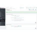 2Checkout Payment- Accept Paypal, Credit/Debit Card