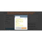 2Checkout Payment- Accept Paypal, Credit/Debit Card