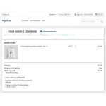 2Checkout Payment- Accept Paypal, Credit/Debit Card