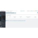 2Checkout Payment- Accept Paypal, Credit/Debit Card