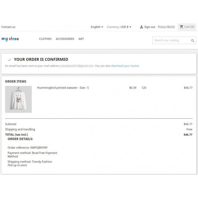 Screenshot 7