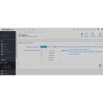 Resend Order Confirmation Mail