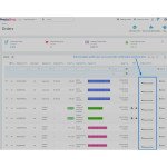 Resend Order Confirmation Mail