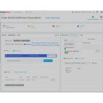 Resend Order Confirmation Mail
